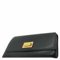Small Product Preview Image 9